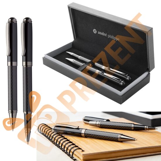 Pildspalvu komplekts AP805990 