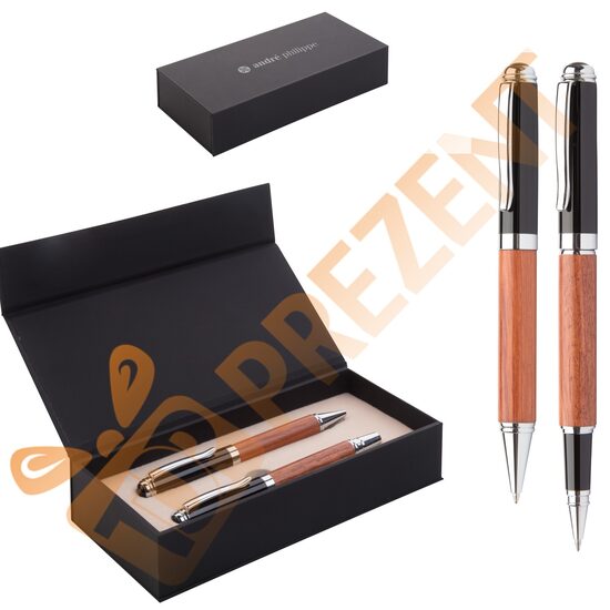 Pildspalvu komplekts AP805992 