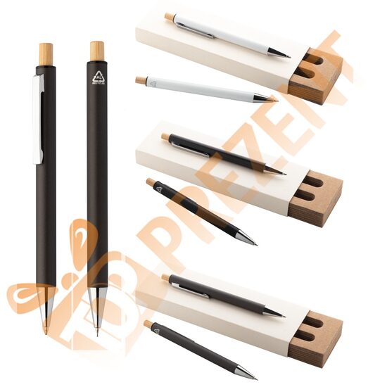 Pildspalvu komplekts AP809620