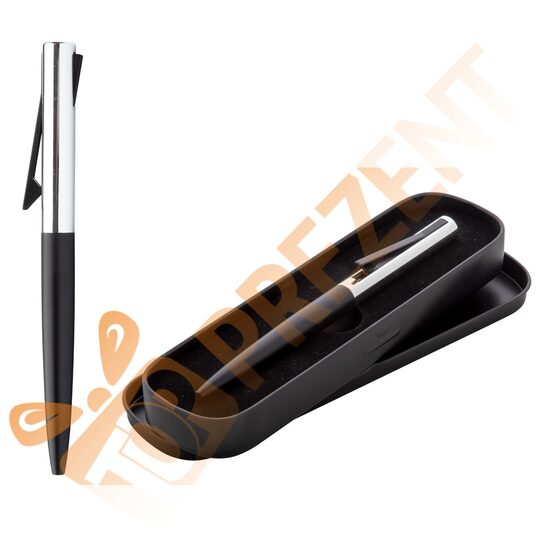 Pildspalva kastītē AP810437