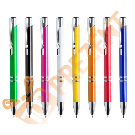 Plastmasas pildspalvas AP721093