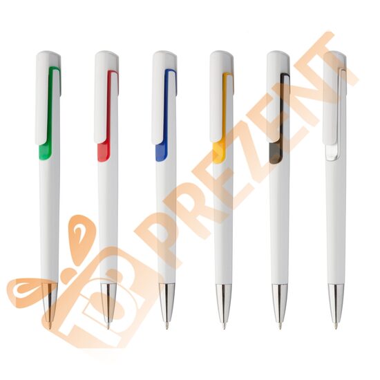 Plastmasas pildspalvas AP741306