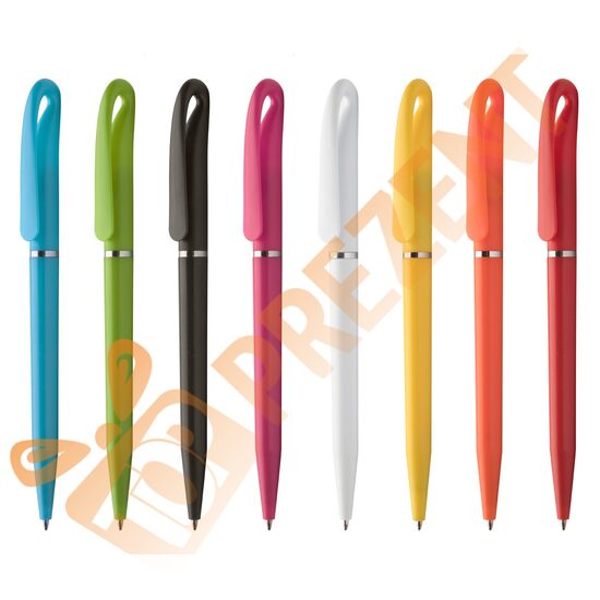 Plastmasas pildspalvas AP741884