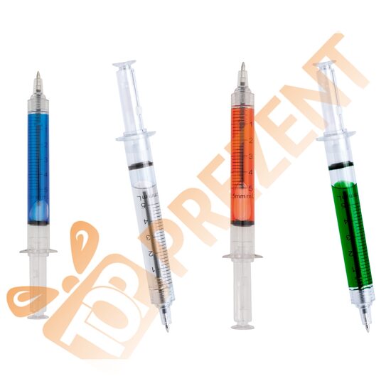 Plastmasas pildspalvas AP791516