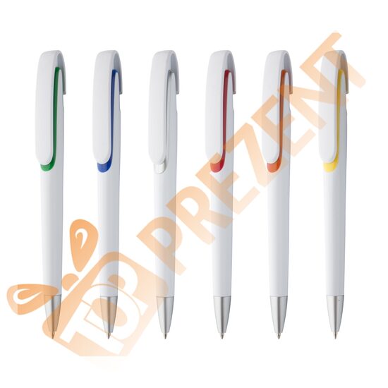 Plastmasas pildspalvas AP791578