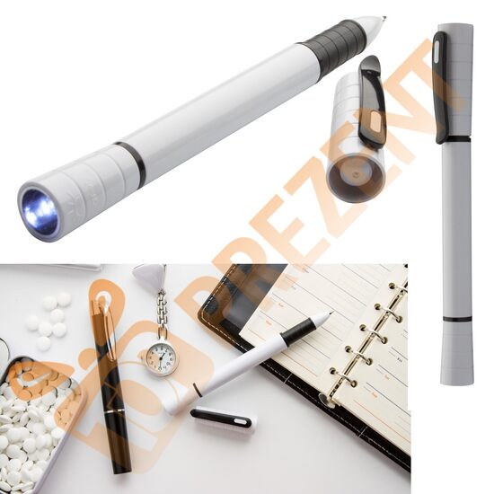 Plastmasas pildspalvas AP791582