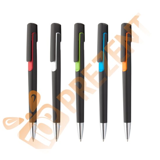 Plastmasas pildspalvas AP806650