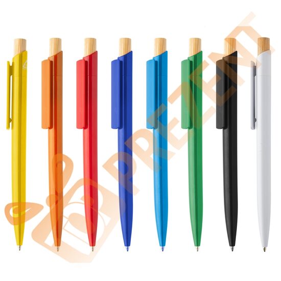 Plastmasas pildspalvas AP808187