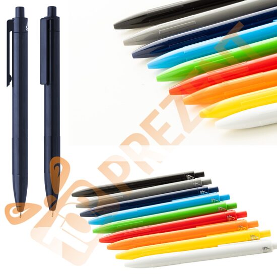 Plastmasas pildspalvas AP808189