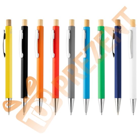 Plastmasas pildspalvas AP808191