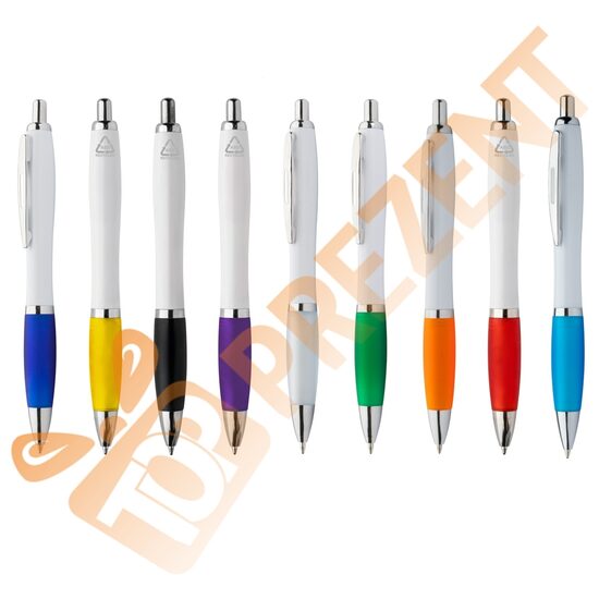 Plastmasas pildspalvas AP808195