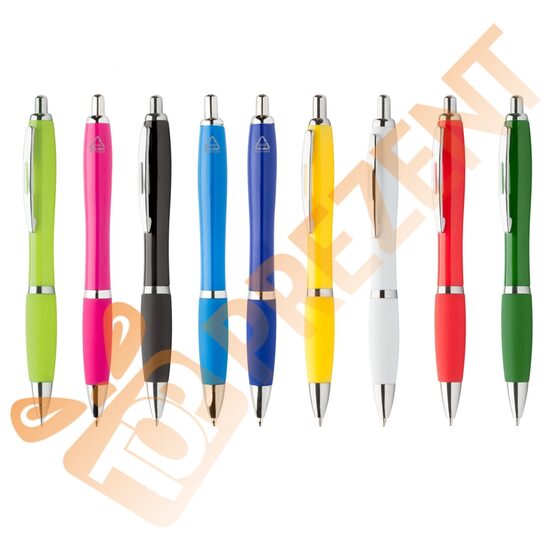 Plastmasas pildspalvas AP808196