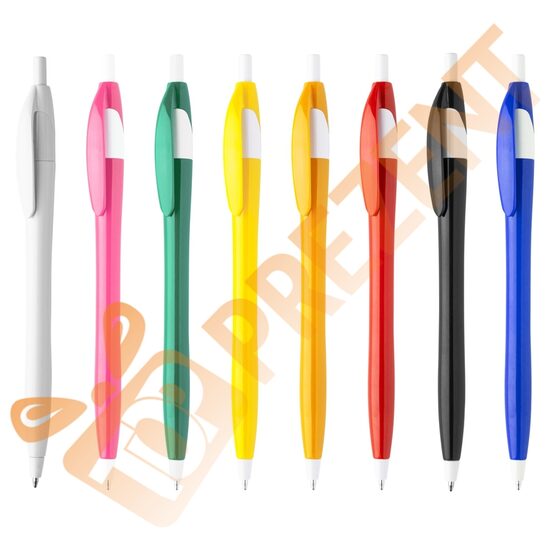 Plastmasas pildspalvas AP808199