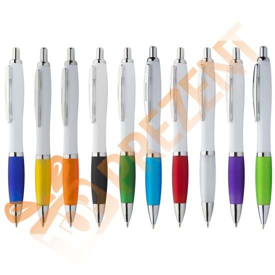 Plastmasas pildspalvas AP809360