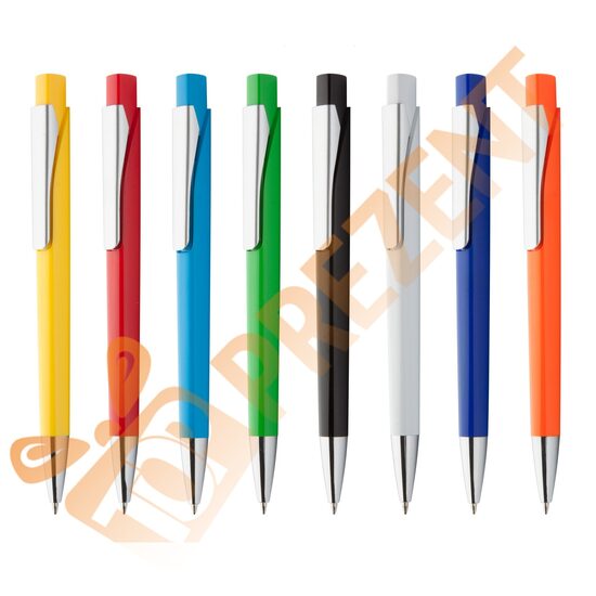 Plastmasas pildspalvas AP809448