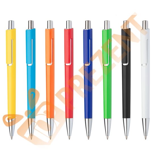 Plastmasas pildspalvas AP809519