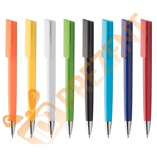 Plastmasas pildspalvas AP809523