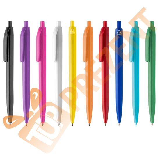 Plastmasas pildspalvas AP809624