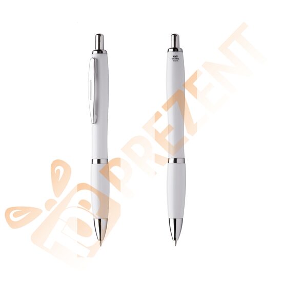 Plastmasas pildspalvas AP810456