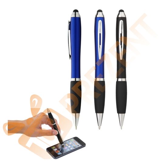 Plastmasas pildspalvas PF106903