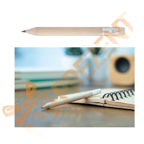 Zīmuļi AP761943 (mini)