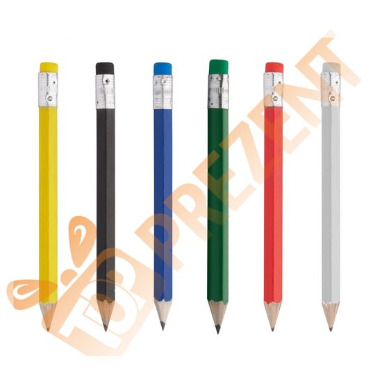 Zīmuļi AP791382 (mini)