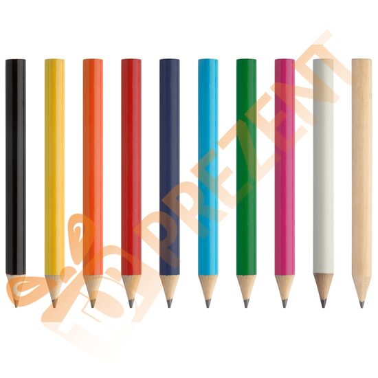 Zīmuļi AP808098 (mini)