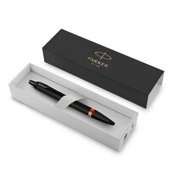 Parker IM Professional PR2172946-GR ar gravējumu
