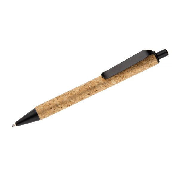 Pildspalva AS19292-GR ar gravējumu