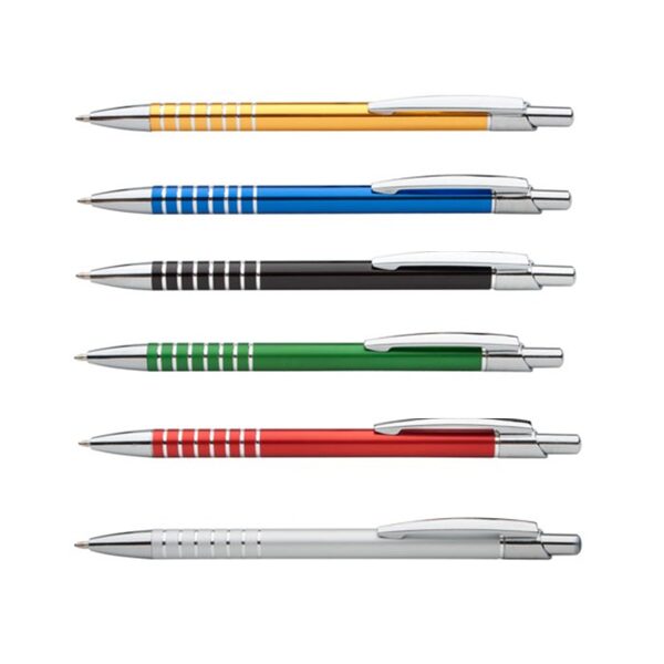 Metāla pildspalvas AP805960