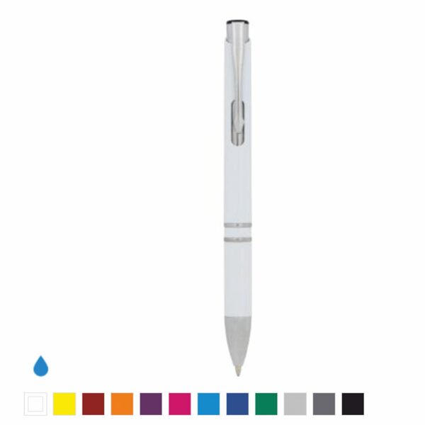 Plastmasas pildspalvas PF107299