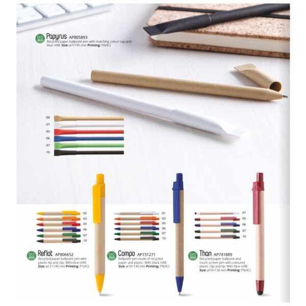 EKO pildspalvas Katalogs-AP-EKO