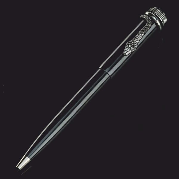 Metāla pildspalvas CN-GR