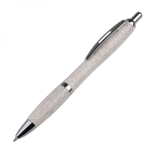 Pildspalvas EG143513