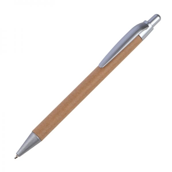 Pildspalvas EG143601