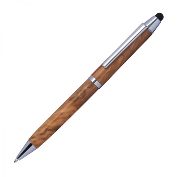 Pildspalvas EG149713