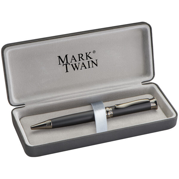 Pildspalva MC1061203-GR ar gravējumu