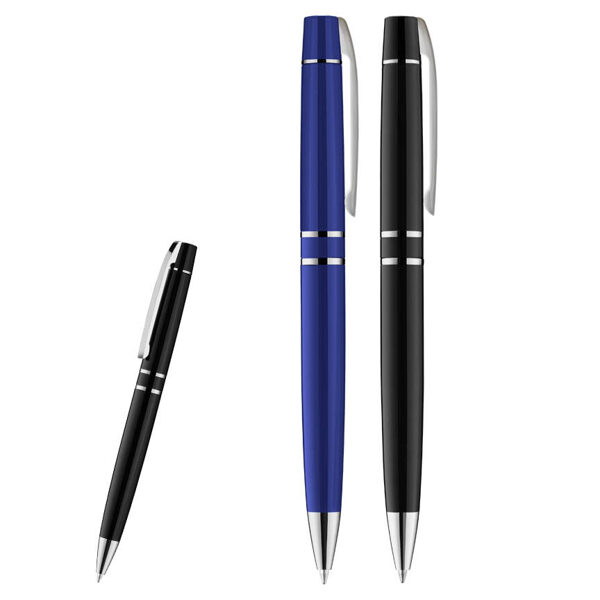 Pildspalva  UP06100 ar gravējumu
