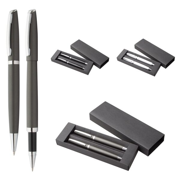 Pildspalvu komplekti AP741112