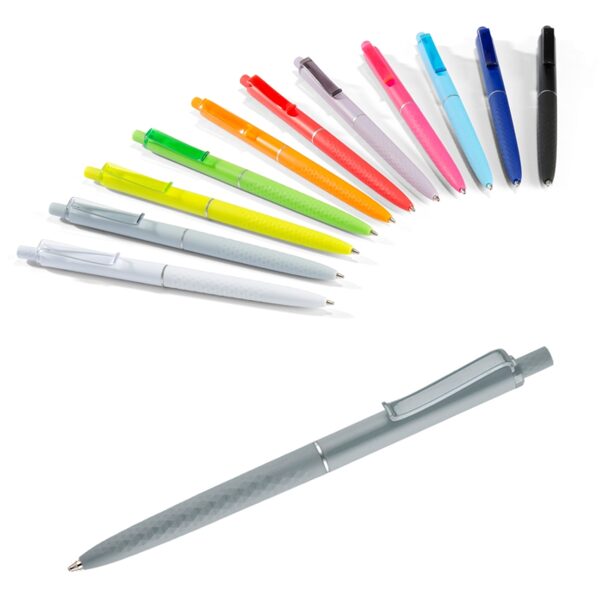Plastmasas pildspalvas AS19624