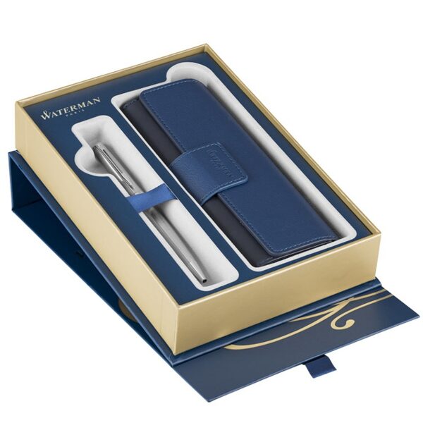 Waterman pildspalvas dāvanu kastīte PF1979721