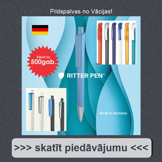 sadala-no-Vacijas-pildspalva-lv.jpg